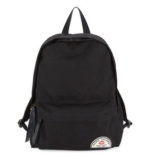 💋Marc Jacobs Large Collegiate Nylon Backpack💋